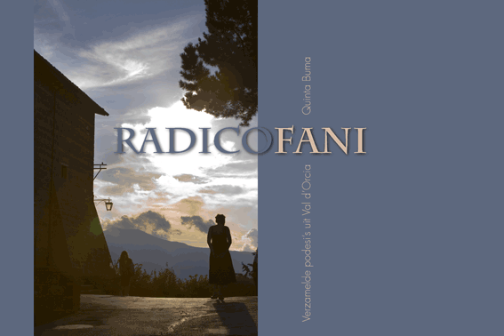 radicofani