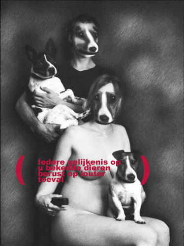 familie