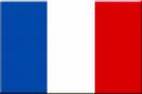 vlag
